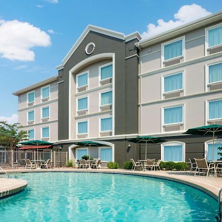 La Quinta By Wyndham Myrtle Beach Broadway Area Ngoại thất bức ảnh