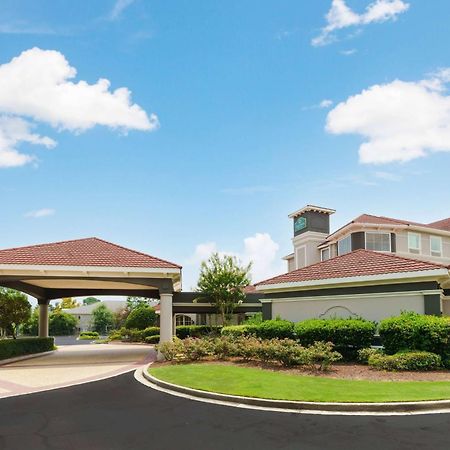 La Quinta By Wyndham Myrtle Beach Broadway Area Ngoại thất bức ảnh