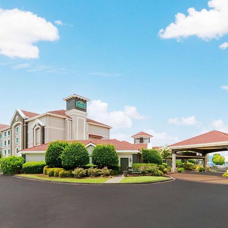 La Quinta By Wyndham Myrtle Beach Broadway Area Ngoại thất bức ảnh
