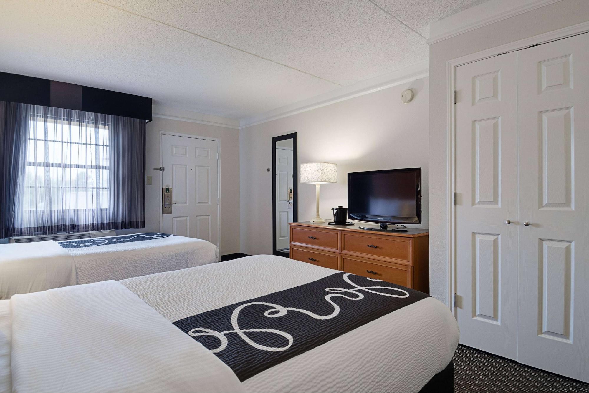 La Quinta By Wyndham Myrtle Beach Broadway Area Ngoại thất bức ảnh