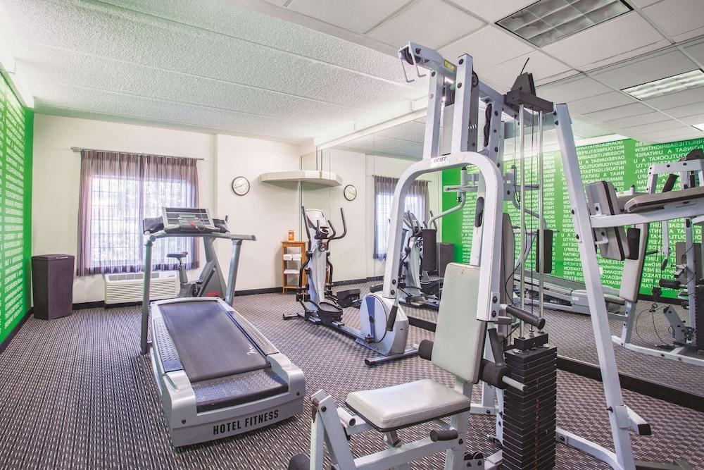 La Quinta By Wyndham Myrtle Beach Broadway Area Ngoại thất bức ảnh