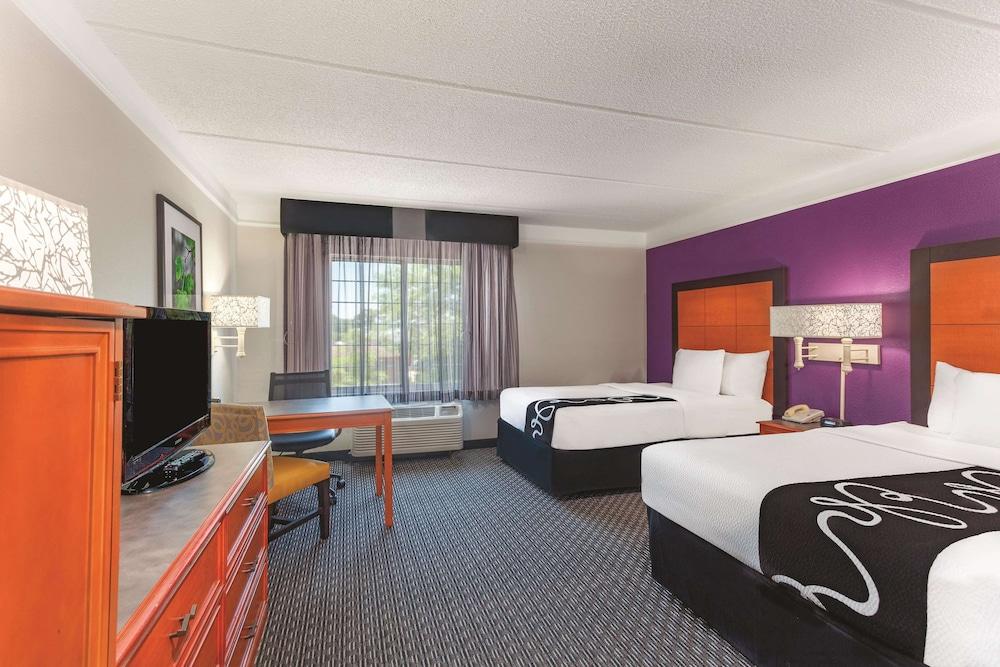 La Quinta By Wyndham Myrtle Beach Broadway Area Ngoại thất bức ảnh