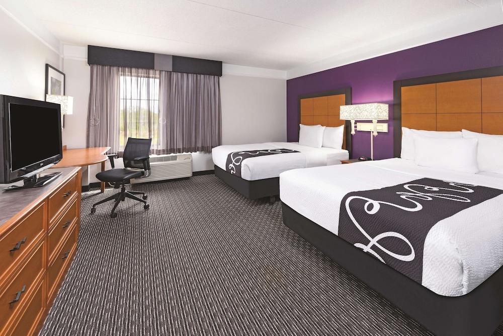 La Quinta By Wyndham Myrtle Beach Broadway Area Ngoại thất bức ảnh