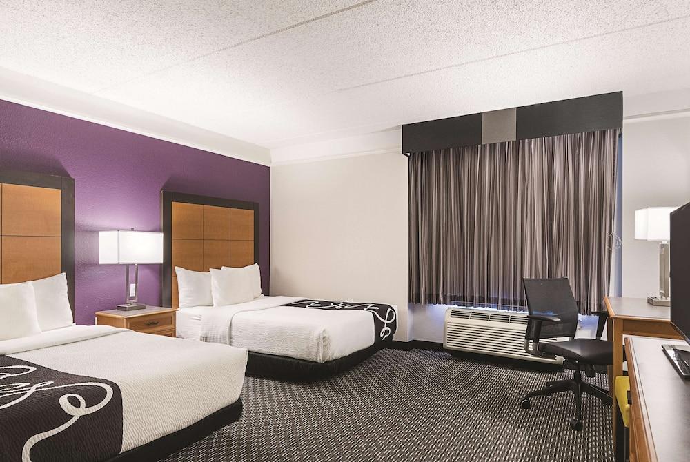 La Quinta By Wyndham Myrtle Beach Broadway Area Ngoại thất bức ảnh
