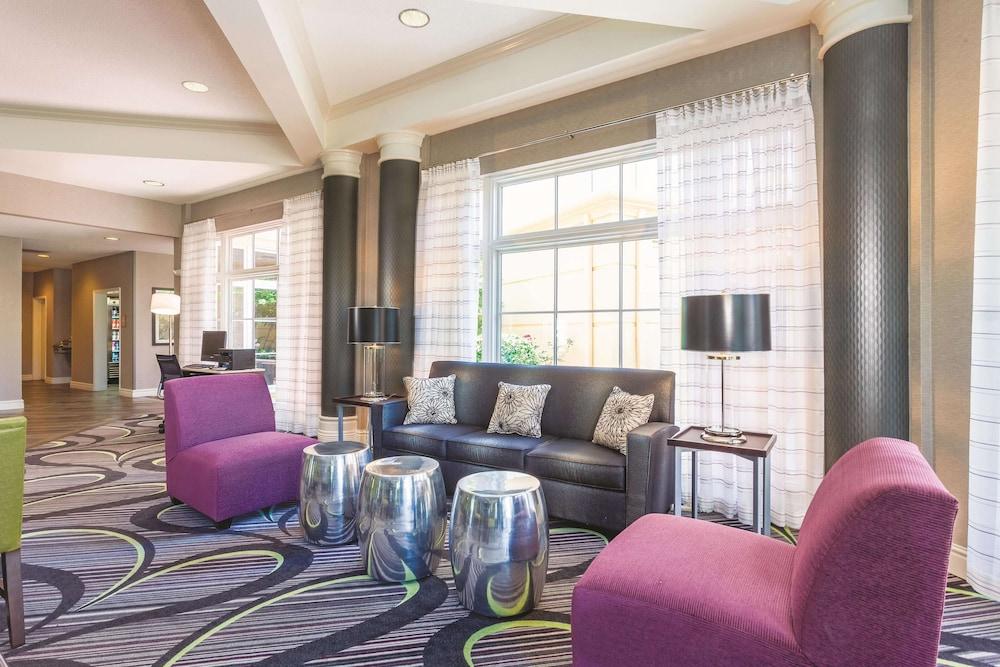 La Quinta By Wyndham Myrtle Beach Broadway Area Ngoại thất bức ảnh