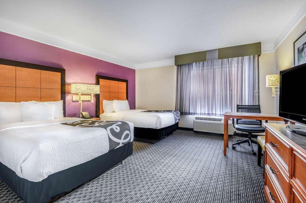 La Quinta By Wyndham Myrtle Beach Broadway Area Phòng bức ảnh