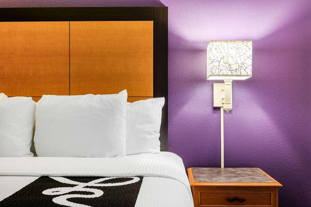 La Quinta By Wyndham Myrtle Beach Broadway Area Phòng bức ảnh