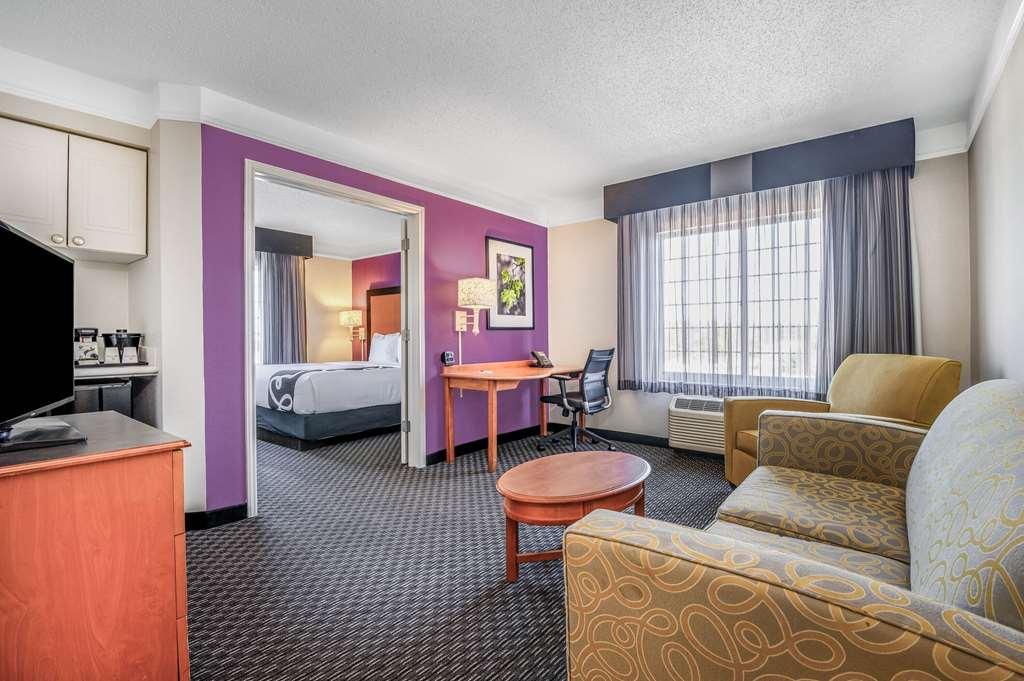 La Quinta By Wyndham Myrtle Beach Broadway Area Phòng bức ảnh