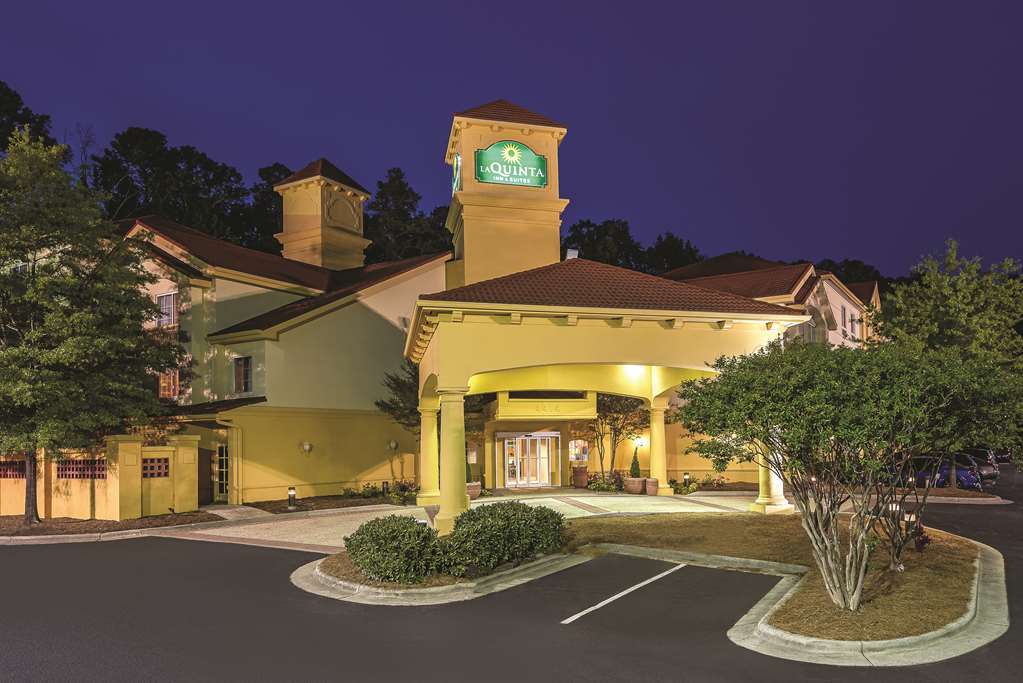 La Quinta By Wyndham Myrtle Beach Broadway Area Ngoại thất bức ảnh