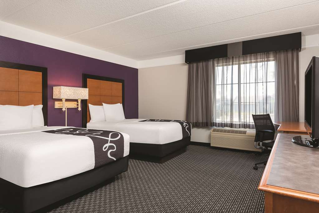 La Quinta By Wyndham Myrtle Beach Broadway Area Phòng bức ảnh