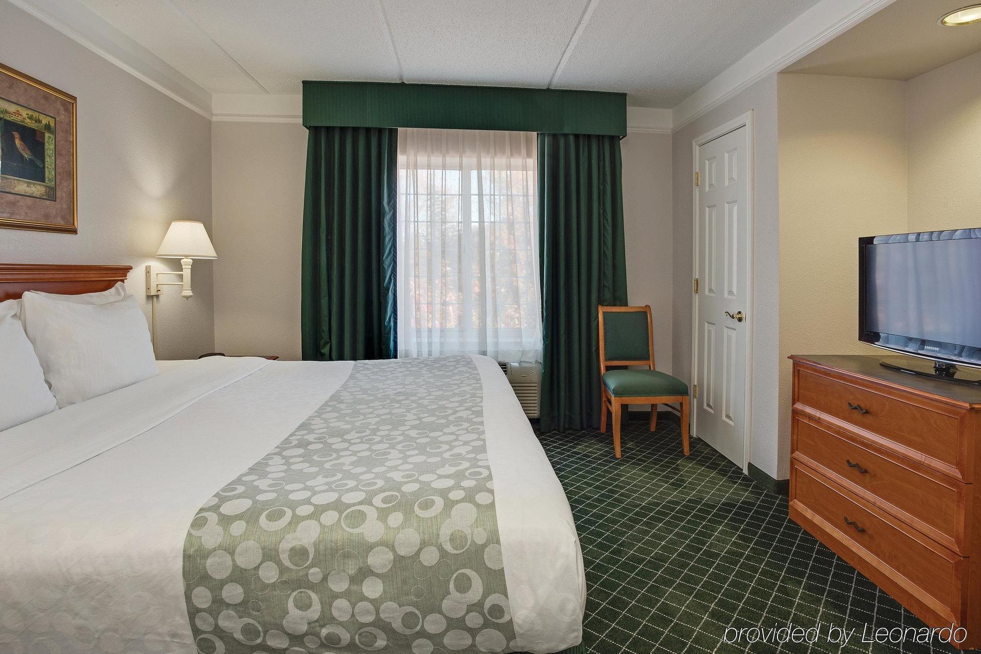 La Quinta By Wyndham Myrtle Beach Broadway Area Ngoại thất bức ảnh