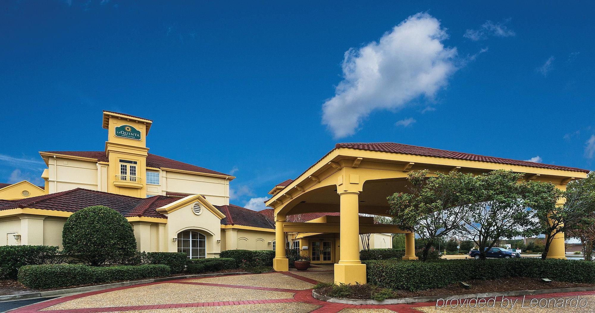 La Quinta By Wyndham Myrtle Beach Broadway Area Ngoại thất bức ảnh