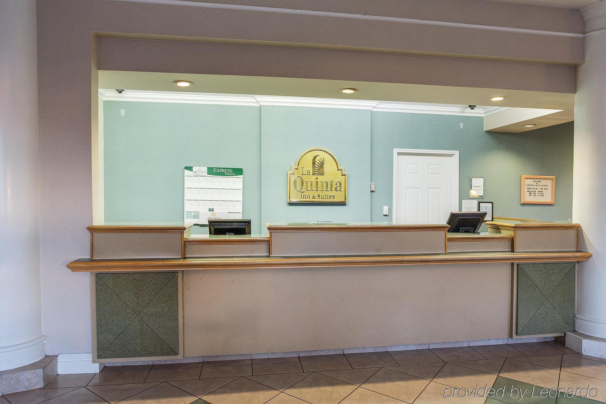 La Quinta By Wyndham Myrtle Beach Broadway Area Ngoại thất bức ảnh