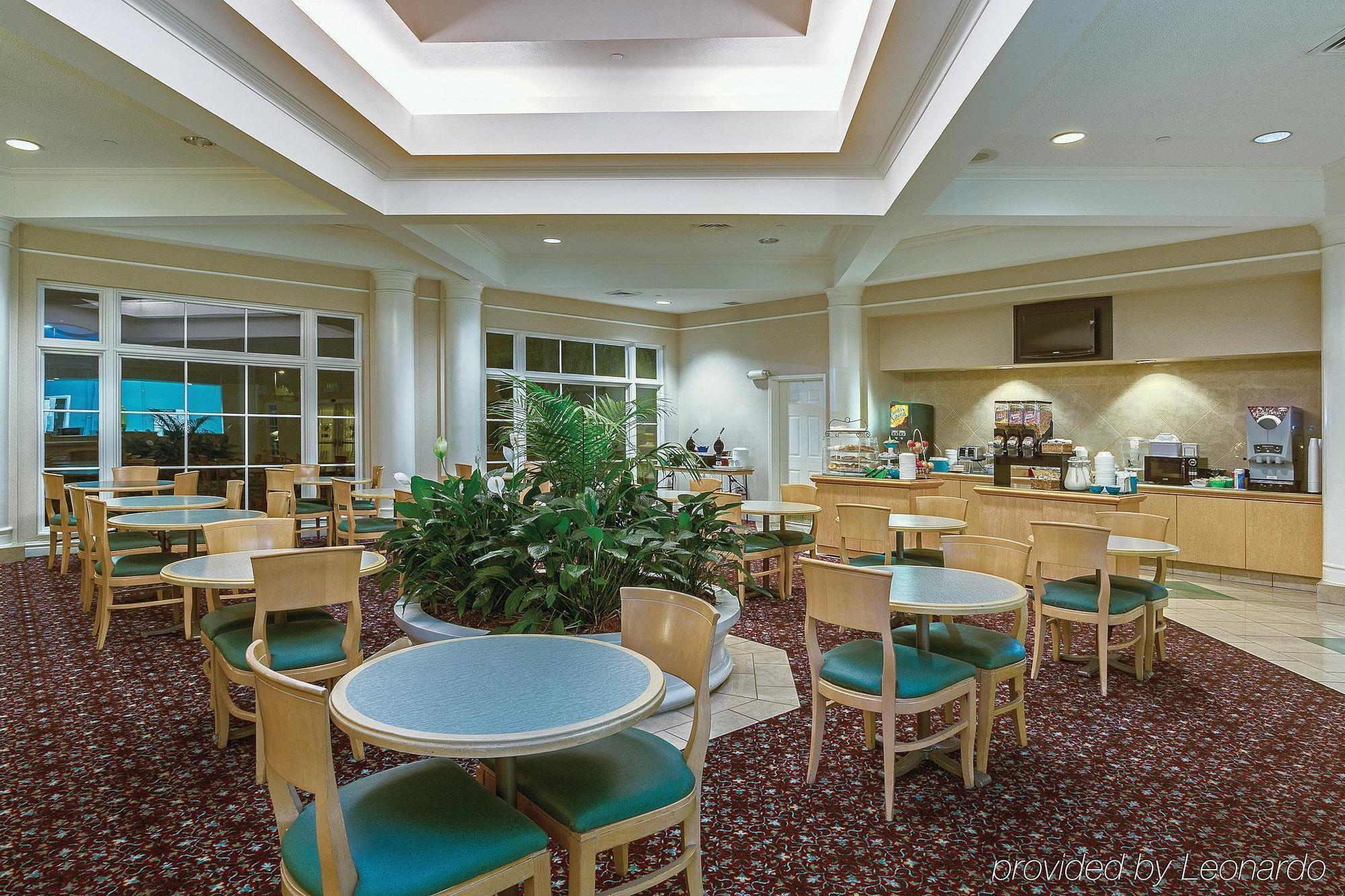 La Quinta By Wyndham Myrtle Beach Broadway Area Ngoại thất bức ảnh
