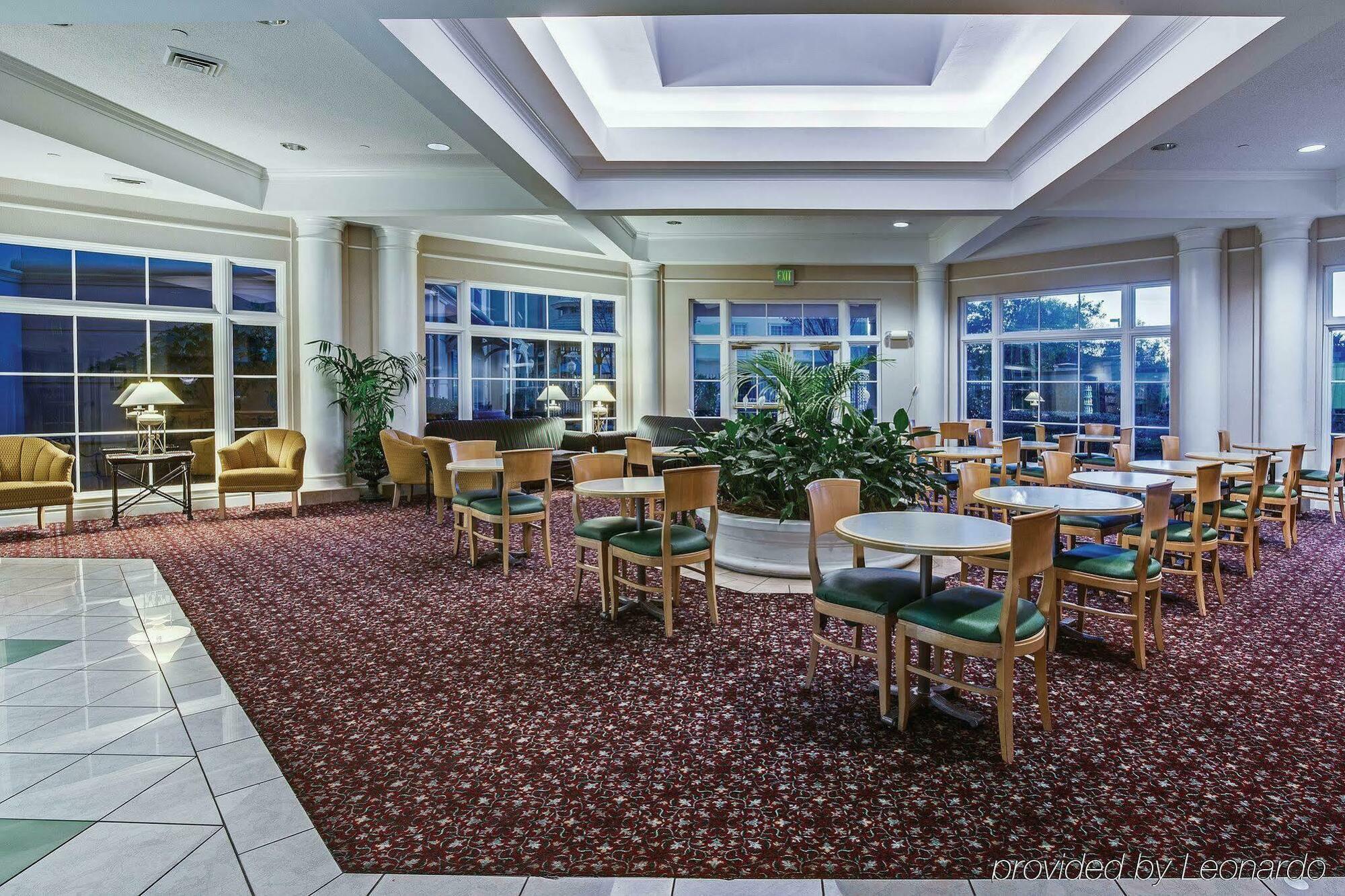 La Quinta By Wyndham Myrtle Beach Broadway Area Ngoại thất bức ảnh