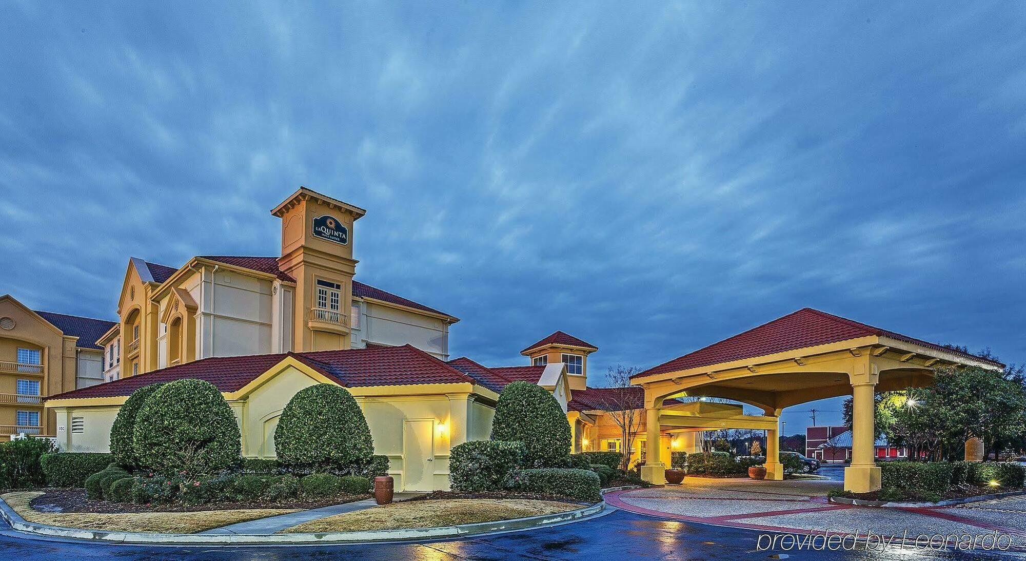 La Quinta By Wyndham Myrtle Beach Broadway Area Ngoại thất bức ảnh